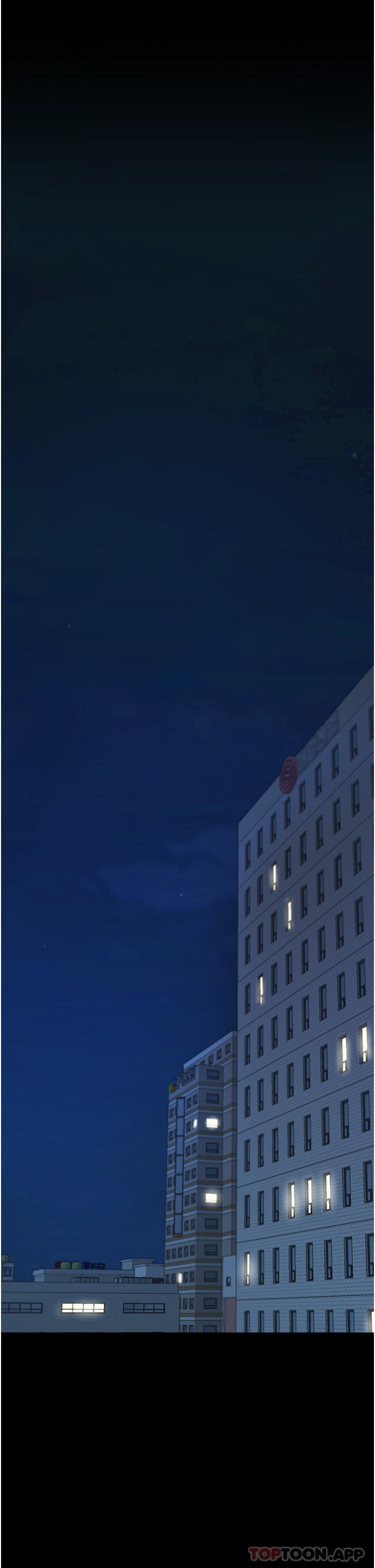 复仇母女丼第1话-奋不顾身用力调教！P56