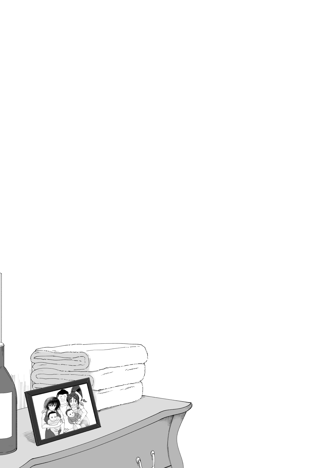 性感マッサージにハマってしまったバレー部女子の話～後編全集P78