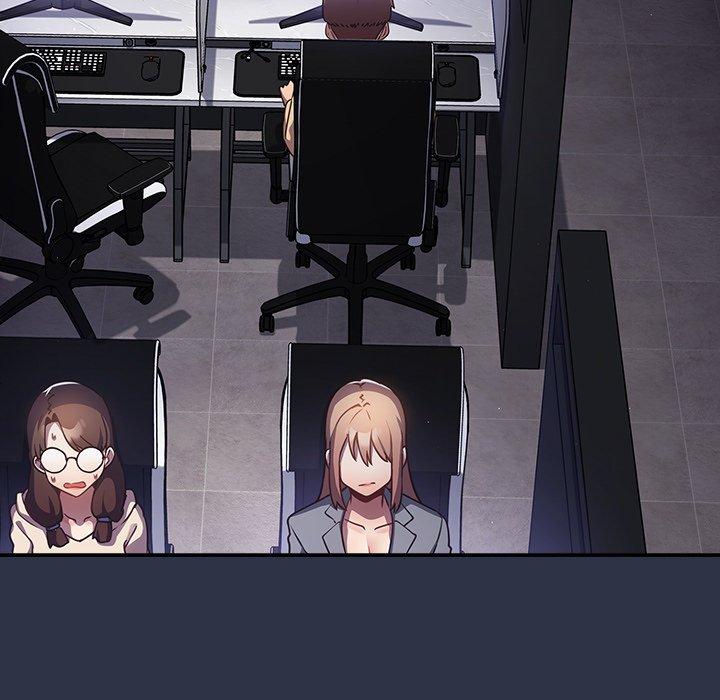 游戏不能这样玩第1话P24