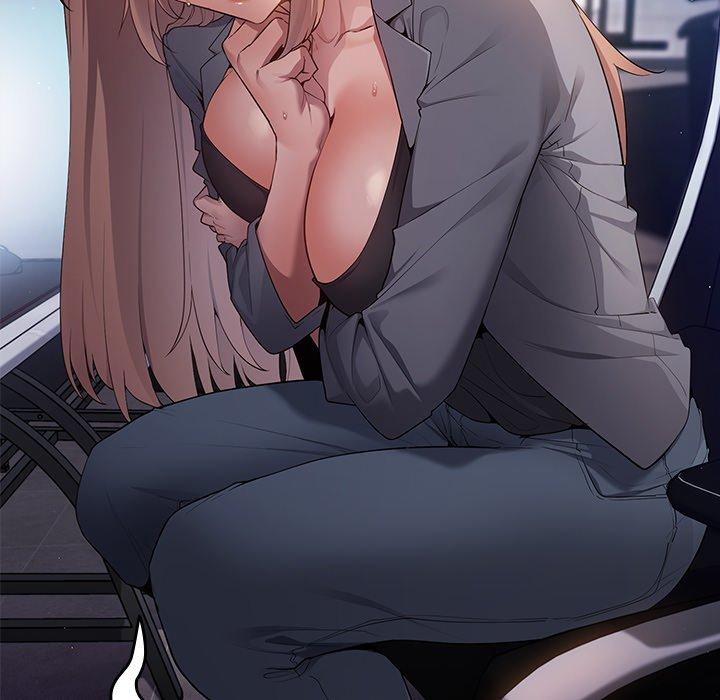 游戏不能这样玩第1话P175