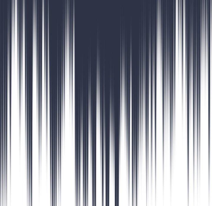 游戏不能这样玩第1话P50