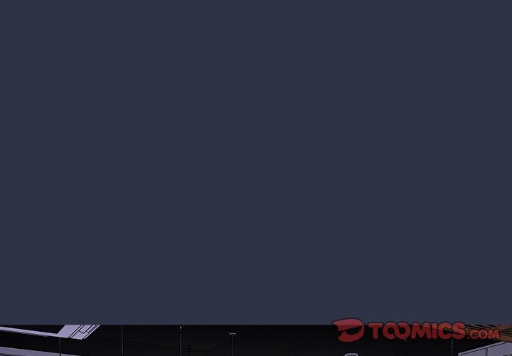 游戏不能这样玩第1话P3