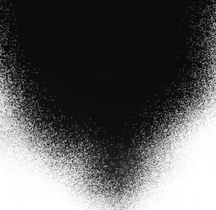 游戏不能这样玩第1话P88