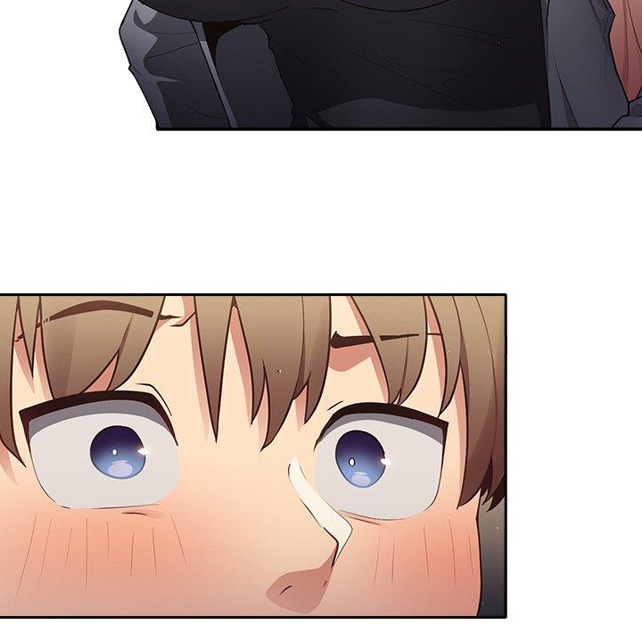 游戏不能这样玩第1话P129