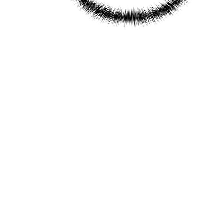 游戏不能这样玩第1话P159