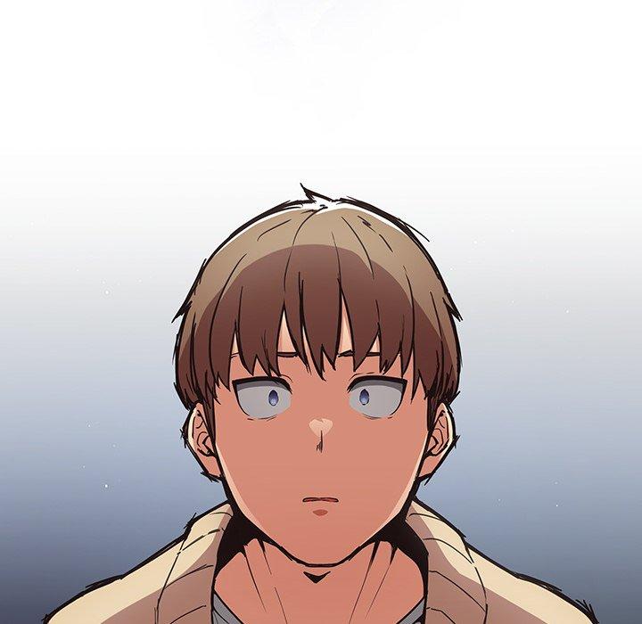 游戏不能这样玩第1话P79