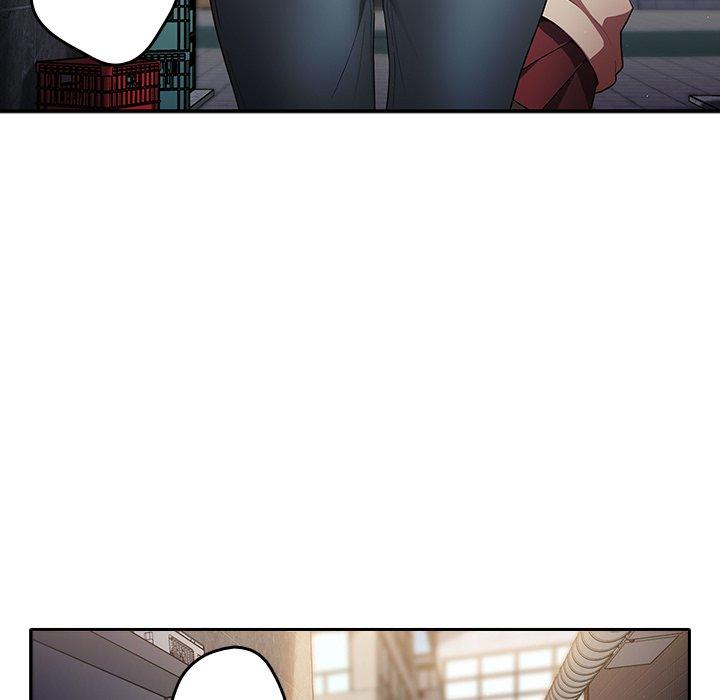 游戏不能这样玩第1话P148