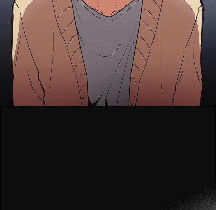 游戏不能这样玩第1话P80