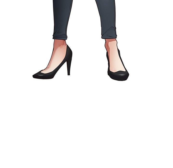 游戏不能这样玩第1话P101