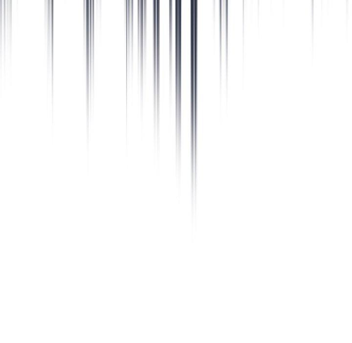 游戏不能这样玩第1话P51