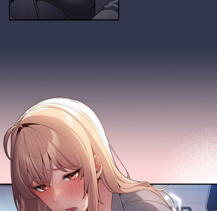 游戏不能这样玩第1话P174