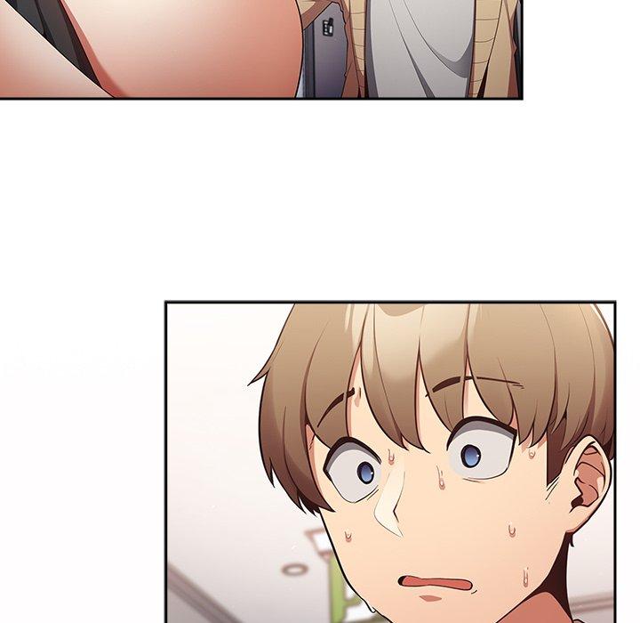 游戏不能这样玩第2话P126