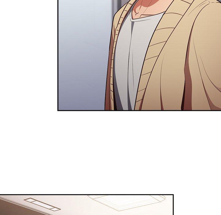 游戏不能这样玩第2话P112