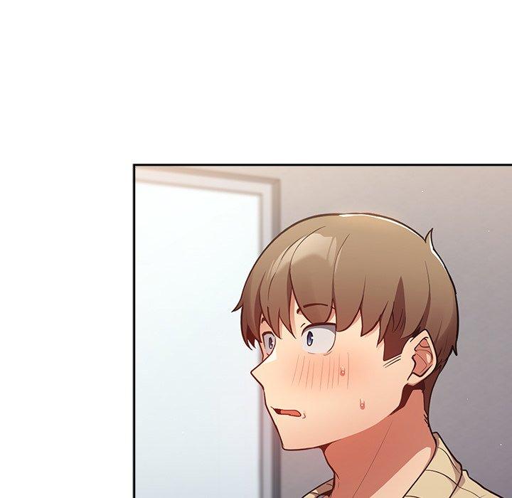 游戏不能这样玩第2话P111