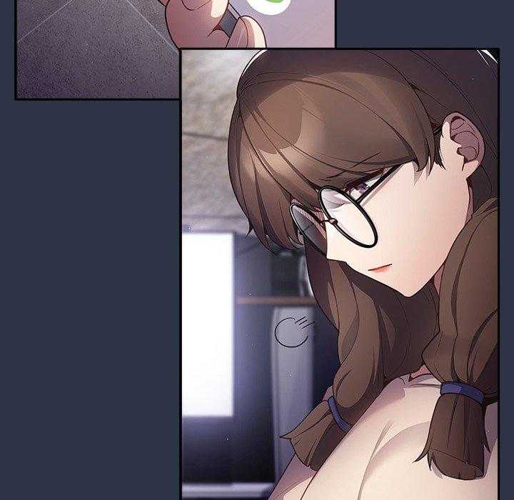 游戏不能这样玩第2话P72