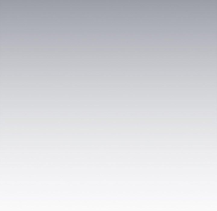 游戏不能这样玩第2话P109