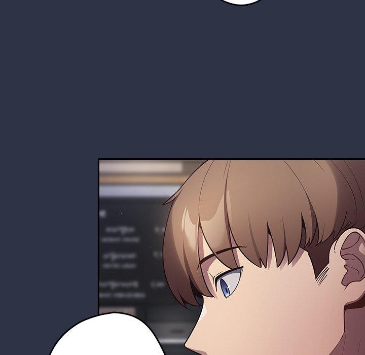 游戏不能这样玩第2话P37