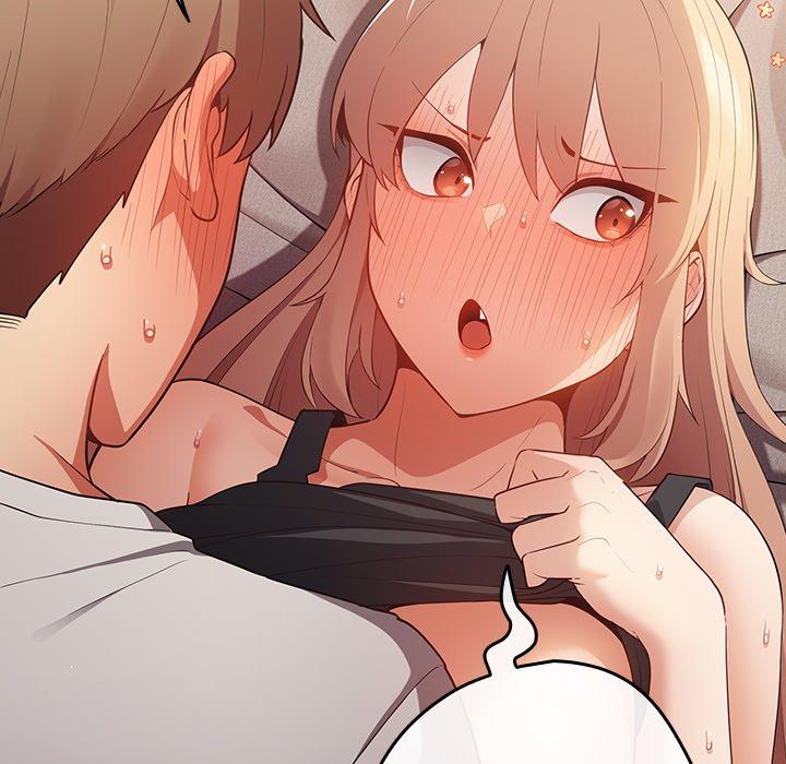 游戏不能这样玩第3话P146