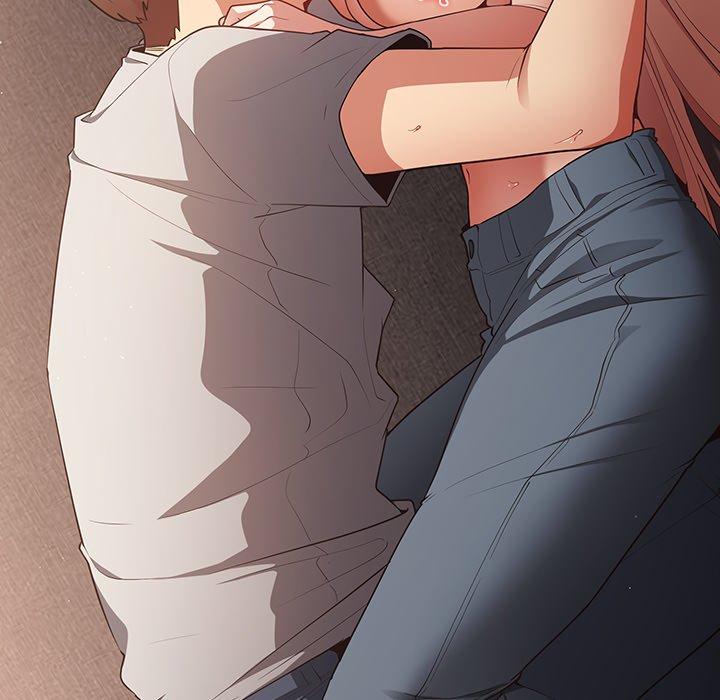 游戏不能这样玩第3话P118