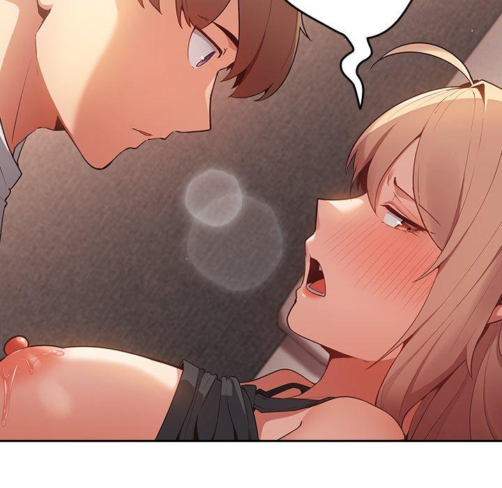 游戏不能这样玩第3话P143