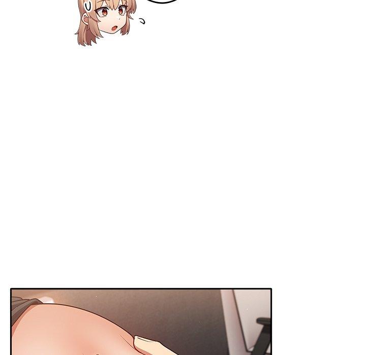 游戏不能这样玩第3话P45