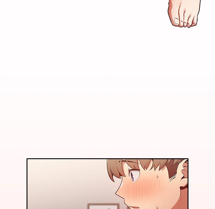 游戏不能这样玩第3话P172