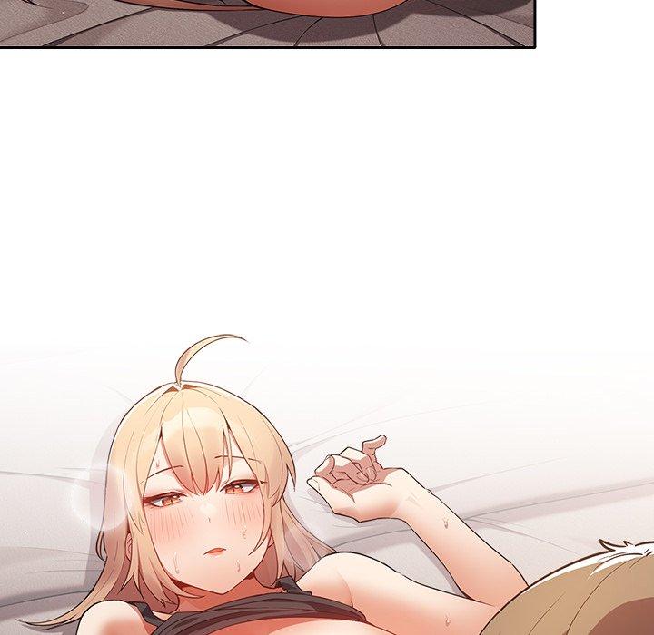 游戏不能这样玩第3话P156