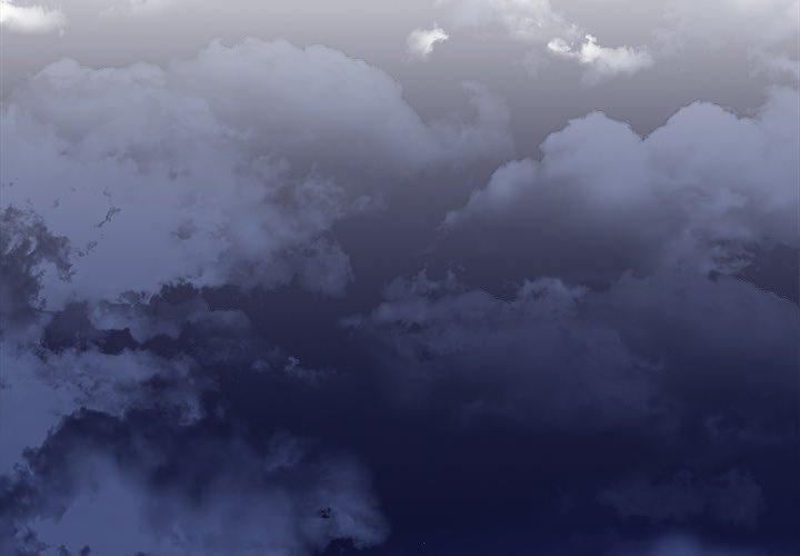 游戏不能这样玩第3话P4