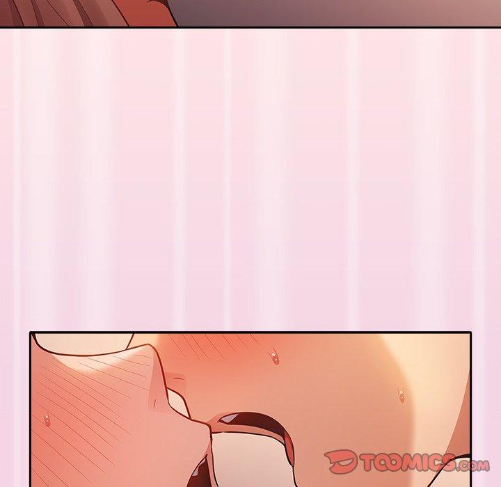 游戏不能这样玩第4话P141