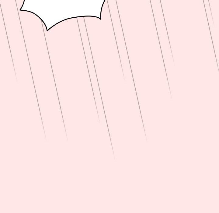 游戏不能这样玩第4话P70