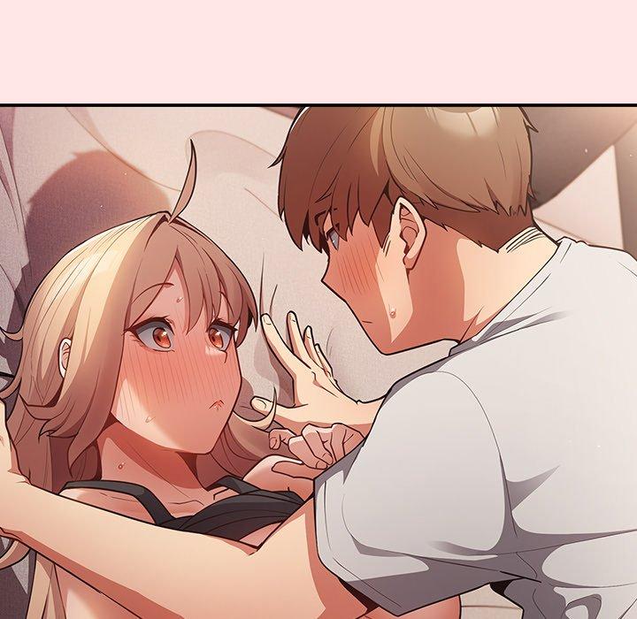 游戏不能这样玩第4话P73