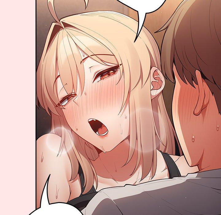 游戏不能这样玩第5话P27