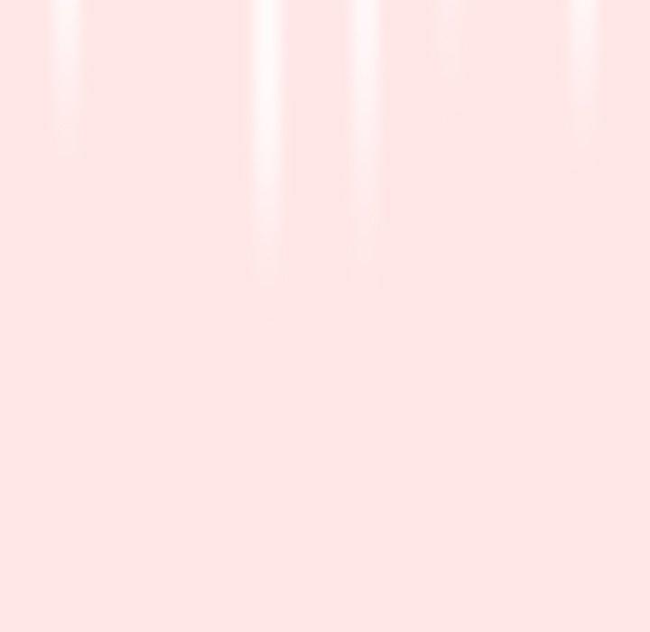 游戏不能这样玩第5话P106