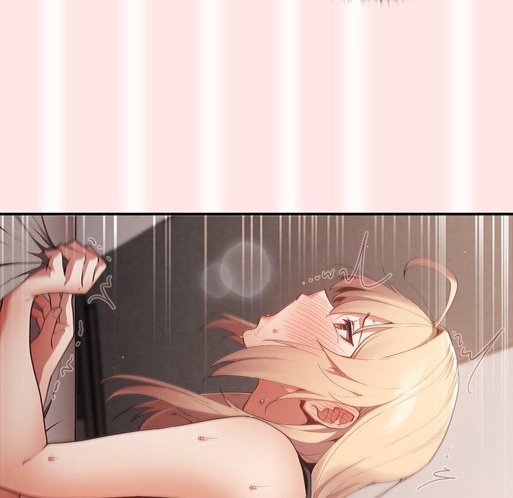 游戏不能这样玩第5话P96