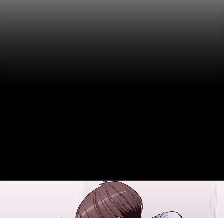 新人OL的私密账号第1话P74