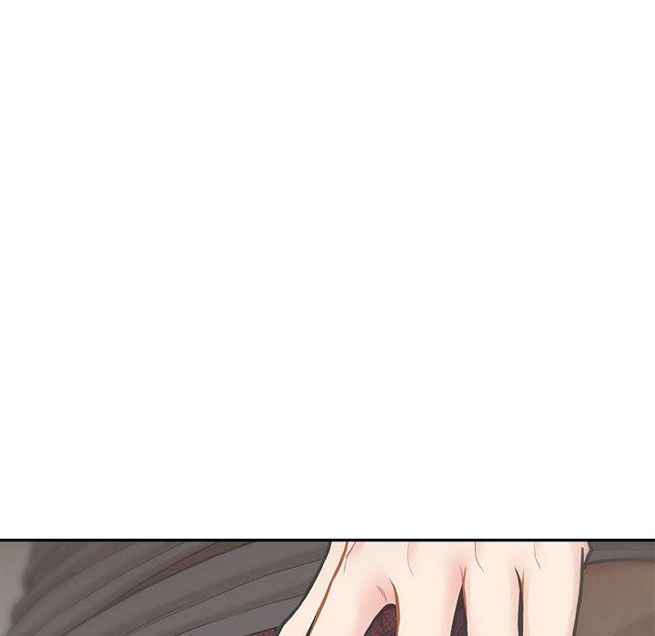 新人OL的私密账号第1话P147