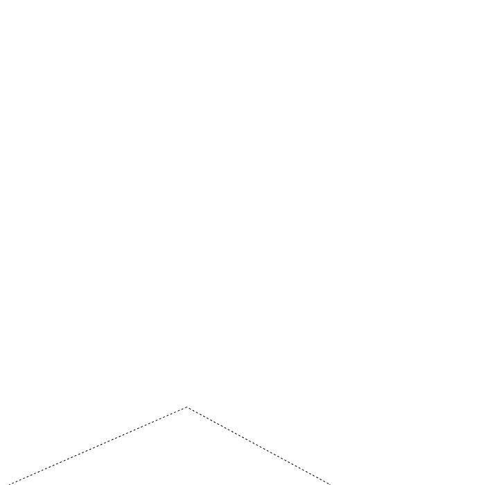 新人OL的私密账号第1话P26