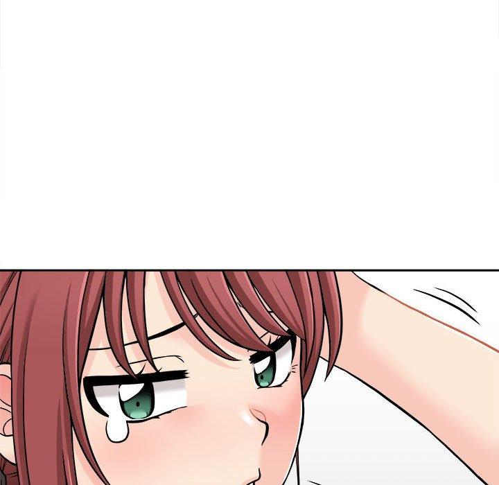 新人OL的私密账号第1话P24