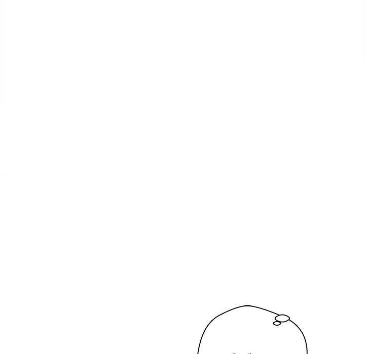 新人OL的私密账号第1话P141