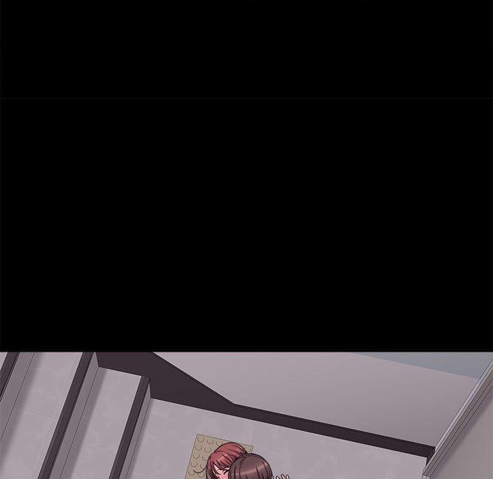 新人OL的私密账号第1话P76