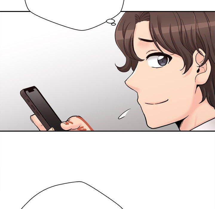 新人OL的私密账号第1话P139