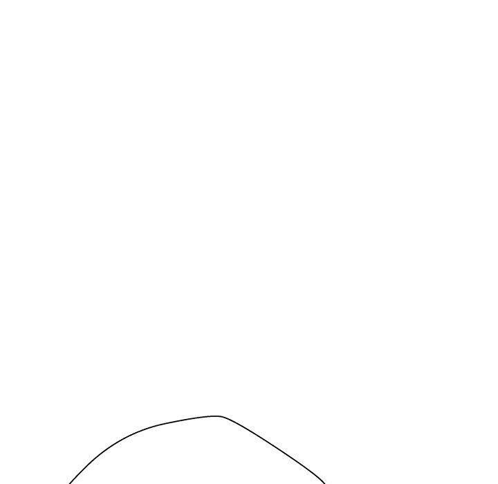 新人OL的私密账号第1话P108