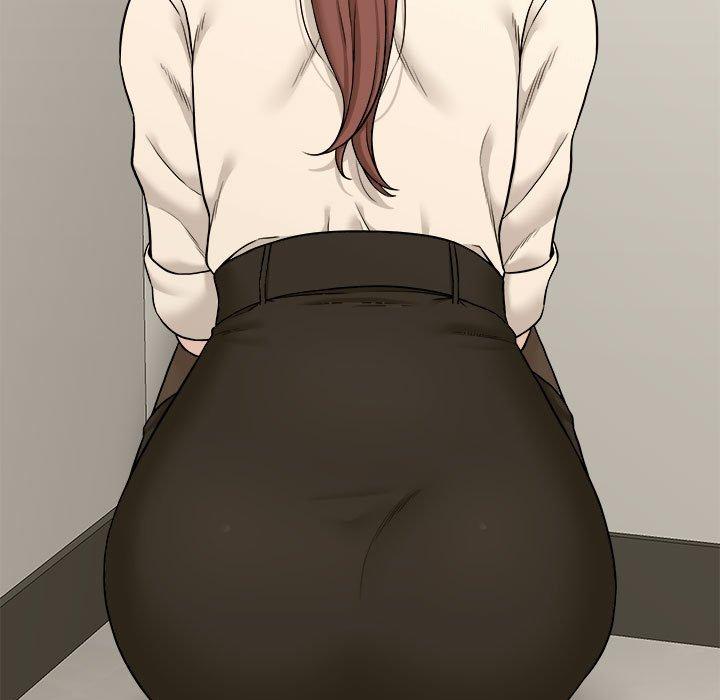 新人OL的私密账号第1话P150