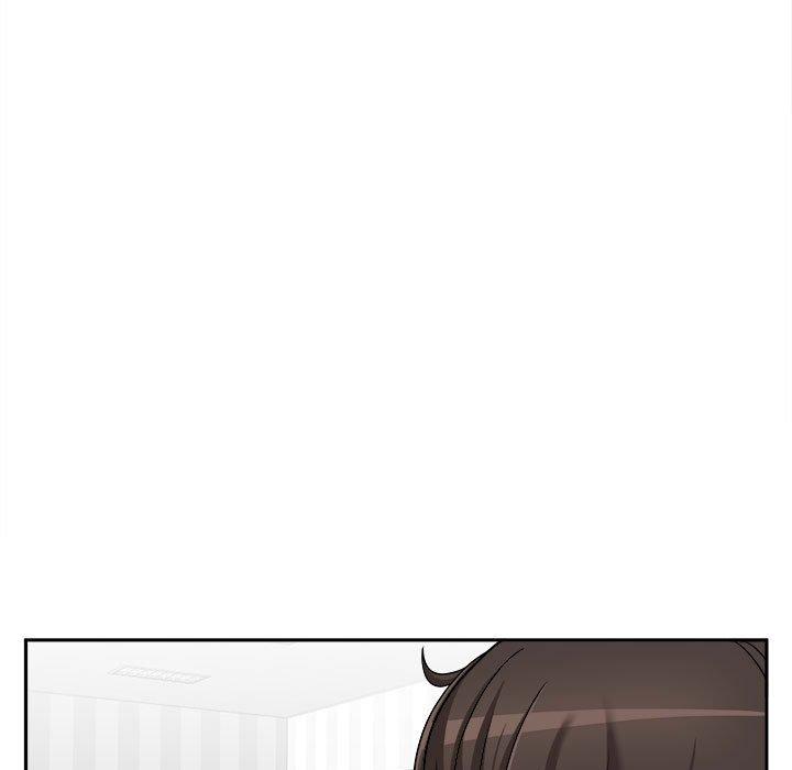 新人OL的私密账号第2话P11