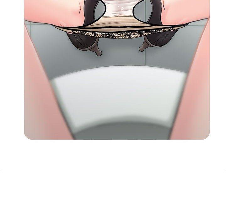 新人OL的私密账号第2话P78