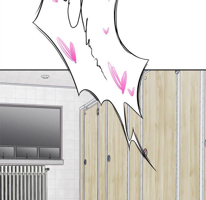 新人OL的私密账号第2话P137