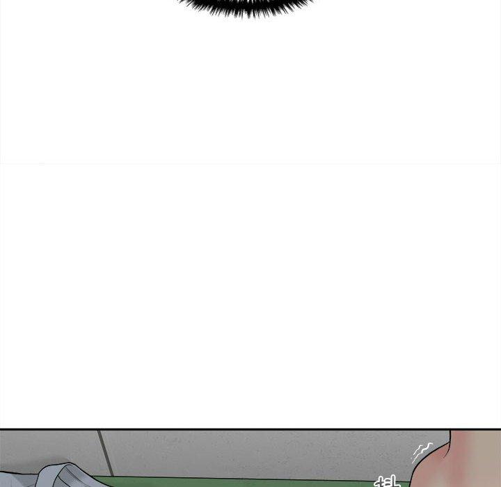 新人OL的私密账号第3话P122