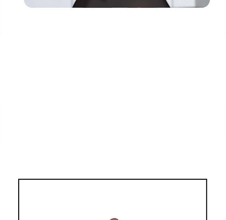 新人OL的私密账号第3话P87