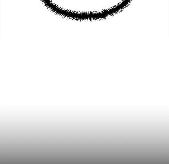 新人OL的私密账号第3话P98