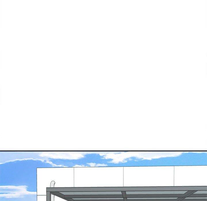 新人OL的私密账号第3话P116